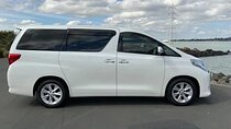 Bridgetown Airport (BGI) to Hotels Beach Resorts Arrival Transfer
