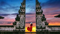 Quick Access: The Bali Instagram Small Group Tour 