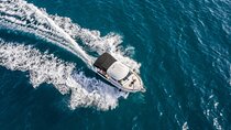 5 hours Private Kamenjak and Medulin Archipelago Tour