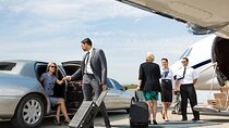 Private Transfer from/to Valerio Catullo Airport to/from Verona 