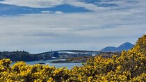Isle of Skye Private Tour