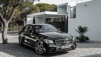 Arrival Transfer Valencia Airport VLC to Valencia City by Sedan
