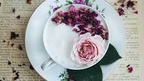 Blogger's London: Notting Hill + Instagram Reels