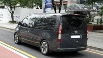Maui Kahului Airport (OGG) to Maui - Round-Trip Private Transfer