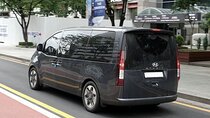 Los Angeles Airport(LAX) to Anaheim - Round-Trip Private Transfer