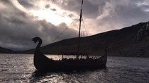 Walking Tour of Dublin’s Viking/Medieval Quarter with a Viking