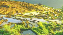 Private Hanoi Mai Chau Puluong 2 Days Tour(Overnight at Mai Chau)