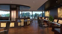 La Charm Cruise 3 Days from Hanoi