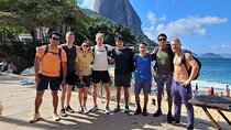 Sugarloaf mountain Hiking & Climbing