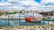 Dublin Great Famine Tour with Fast-Track EPIC Museum Tickets