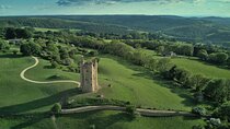 Cotswold Private 10 Hour Day Tour from London