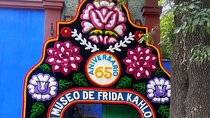 2 Days Private Guided Tour: City of the Gods, Xochimilco