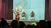 Discover the Essence of Sri Lanka