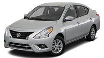 Private Arrival Transfer from Airport or Port to Lusail