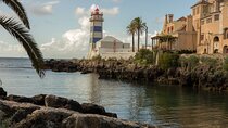 Unique and unforgettable experience in Sintra