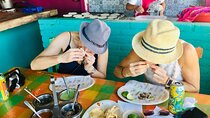 AvoCabo Food Tour 