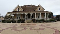Missing Gem Quest Experience in Morgan Hill
