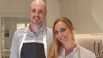 Milan's Veggie Cooking Class: Traditional Dishes