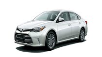 Sharing Arrival Transfer - Pearl Qatar