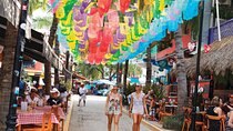 Sayulita & San Pancho