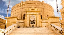  Private Trip Visit Islamic And Coptic Cairo