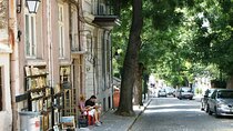 Plovdiv and Bachkovo Monastery tour from Sofia