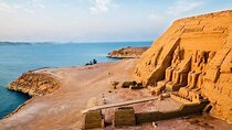 2 Days To Important archaeological cities in world Aswan & Luxor