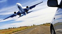 Exclusive Private Airport Transfer Service from Marsa Alam