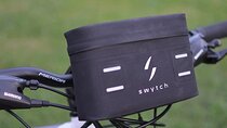 Half Day 4hr Pedal Assist Bike Rental