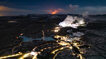 Transfer To & From Blue Lagoon