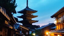 Private Customized Walking in Tour Kyoto