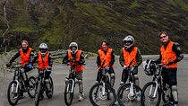 6-Day: Sacred Valley || Inka Jungle || Raimbow Mountain ||