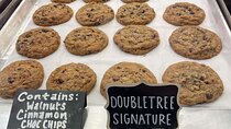 Nashville 12South Walking Food Tour With Secret Food Tours