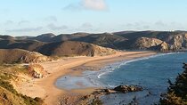 Transfer to Algarve