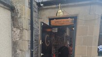 Lochness and Inverness day Tour