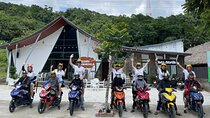 Ha Giang Loop 3 Days 2 Nights with Ha Giang Vision Tour