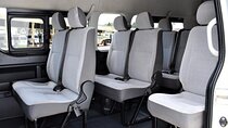 Cape Town Airport Transfers