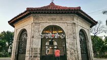 Cebu City Tour