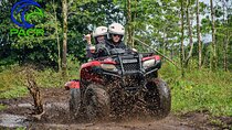 Guided ATV Tour (Arenal Volcano) 2 People