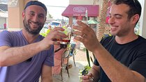 Little Havana Cigar & Rum Tasting Experience