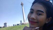 Highlights of Jakarta City : Half-Day Tour All around Jakarta 