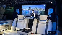 Istanbul Private Airport Transfer