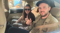 New Delhi Airport to Hotel Transfer Private Shuttle Sedan & SUV