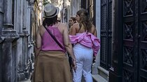 Experience Recoleta in Buenos Aires Little Paris
