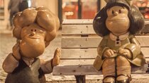 Experience The Essence of Buenos Aires in San Telmo