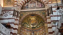 Private Full Day Tour from Marseille to Cassis