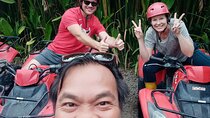 Bali Private Transport Services
