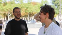 Paris Private Custom Tour: Half-Day Experience with a Local Guide