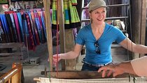 2-Day Mai Chau Classic Tour from Hanoi