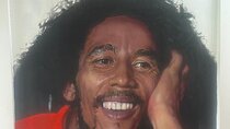 Nine Mile Reggae & History Guided Tour to Bob Marley's Birthplace